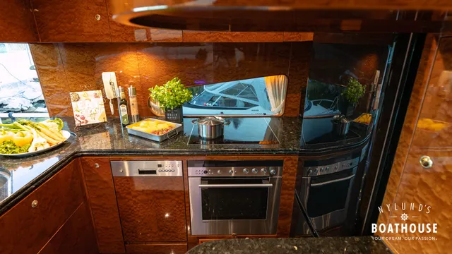 Elegance  68 - Image 162