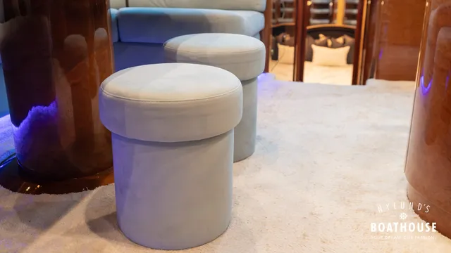 Elegance  68 - Image 206