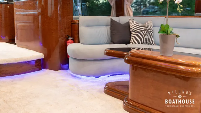 Elegance  68 - Image 193