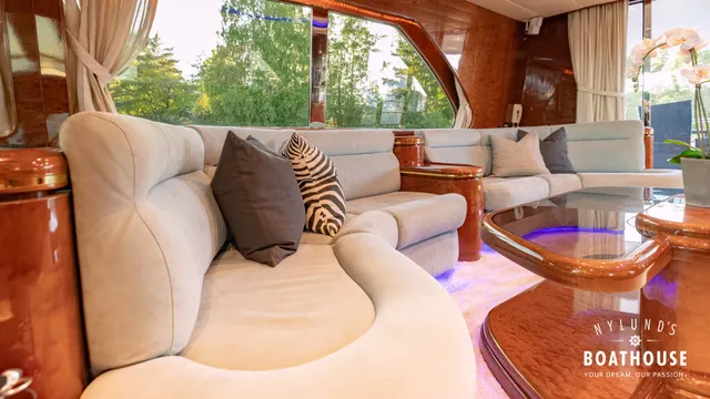 Elegance 68