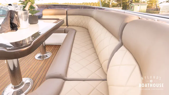 Elegance 68