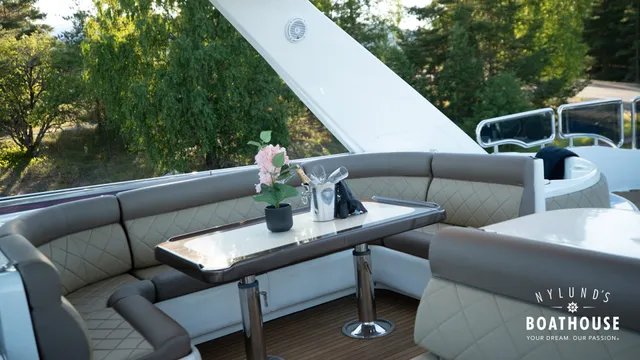 Elegance  68 - Image 47