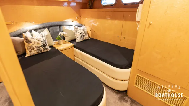 Elegance  68 - Image 195