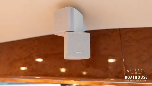 Elegance  68 - Image 190