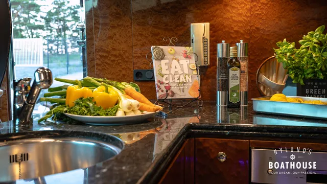 Elegance  68 - Image 158