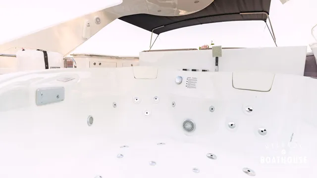 Elegance  68 - Image 69