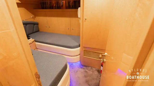 Elegance  68 - Image 232