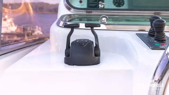 Elegance  68 - Image 60