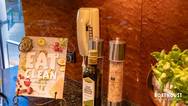 Elegance  68 - Image 168