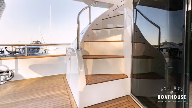 Elegance 68