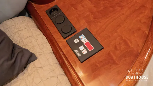 Elegance  68 - Image 209