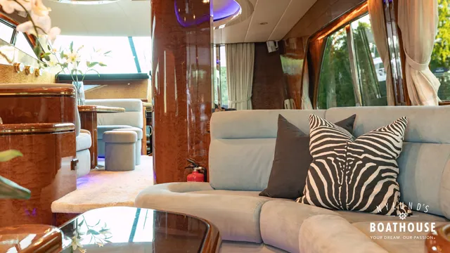 Elegance  68 - Image 99