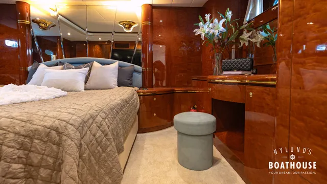 Elegance  68 - Image 111