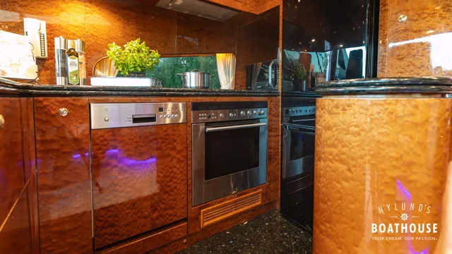 Elegance  68 - Image 157