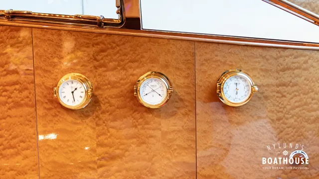 Elegance  68 - Image 224