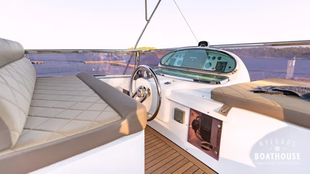 Elegance 68