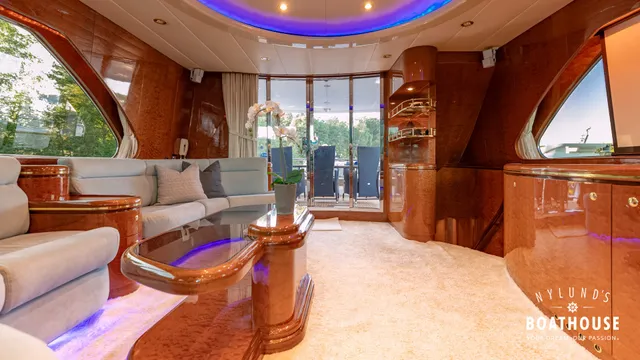 Elegance 68