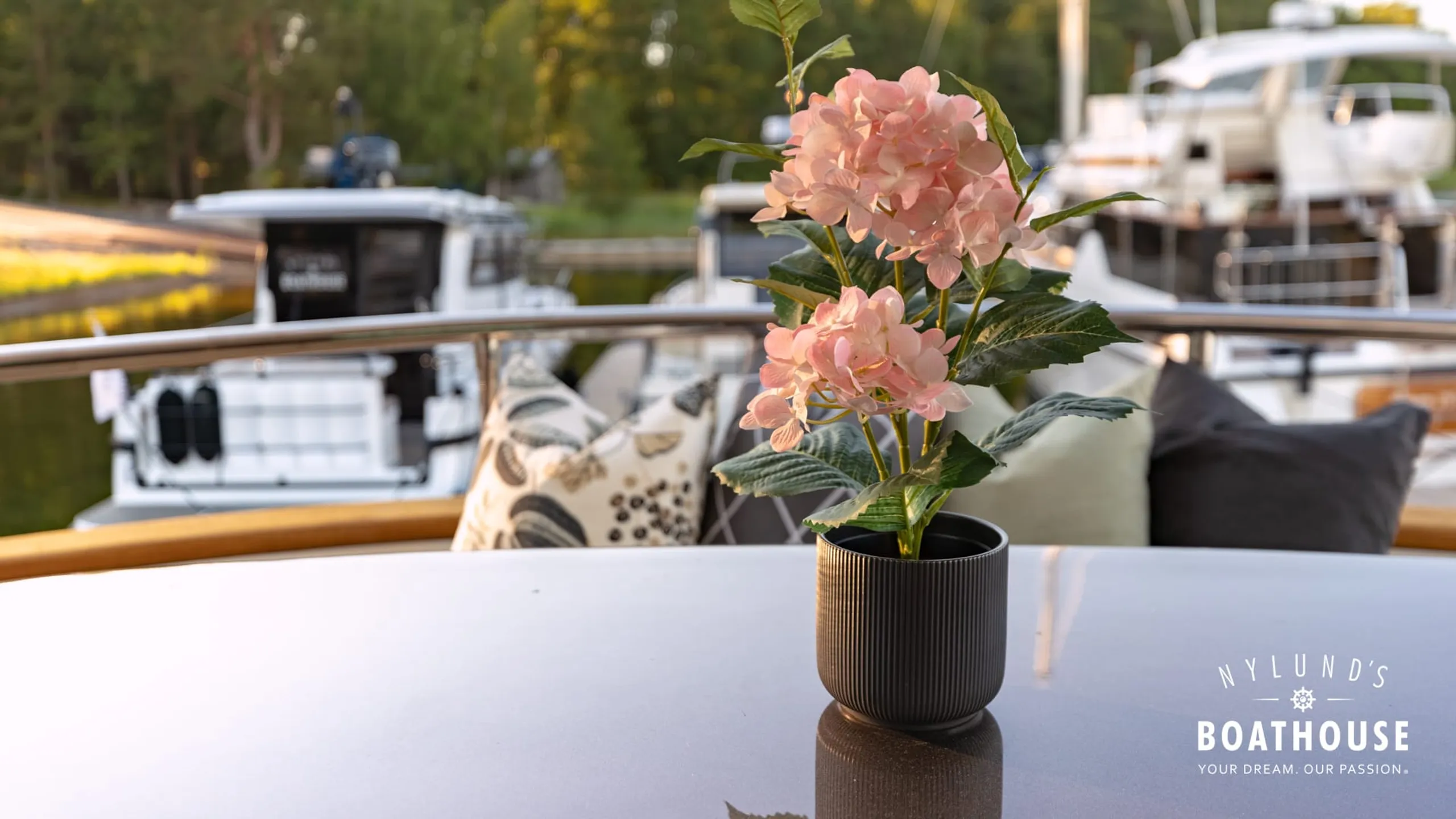 Elegance 68 - Image 80