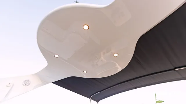 Elegance  68 - Image 44