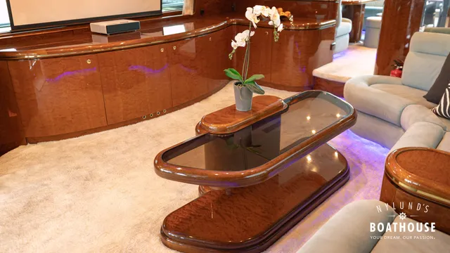 Elegance  68 - Image 96