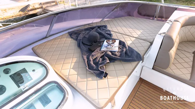 Elegance 68
