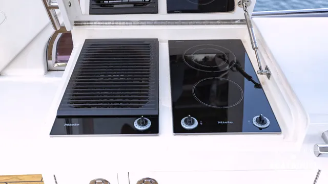 Elegance  68 - Image 63