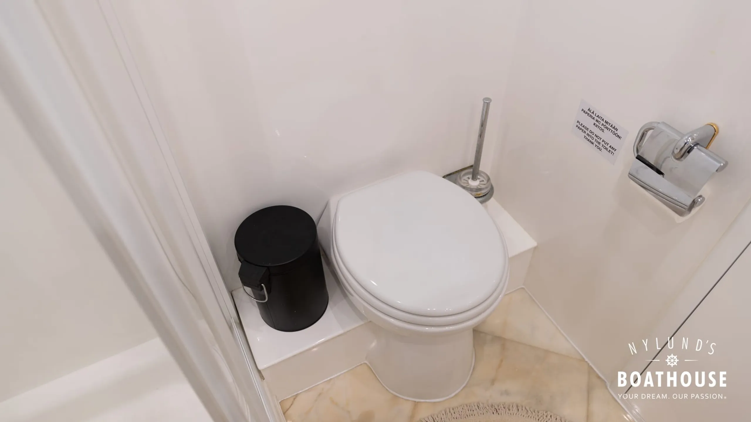 Elegance 68 - Image 131