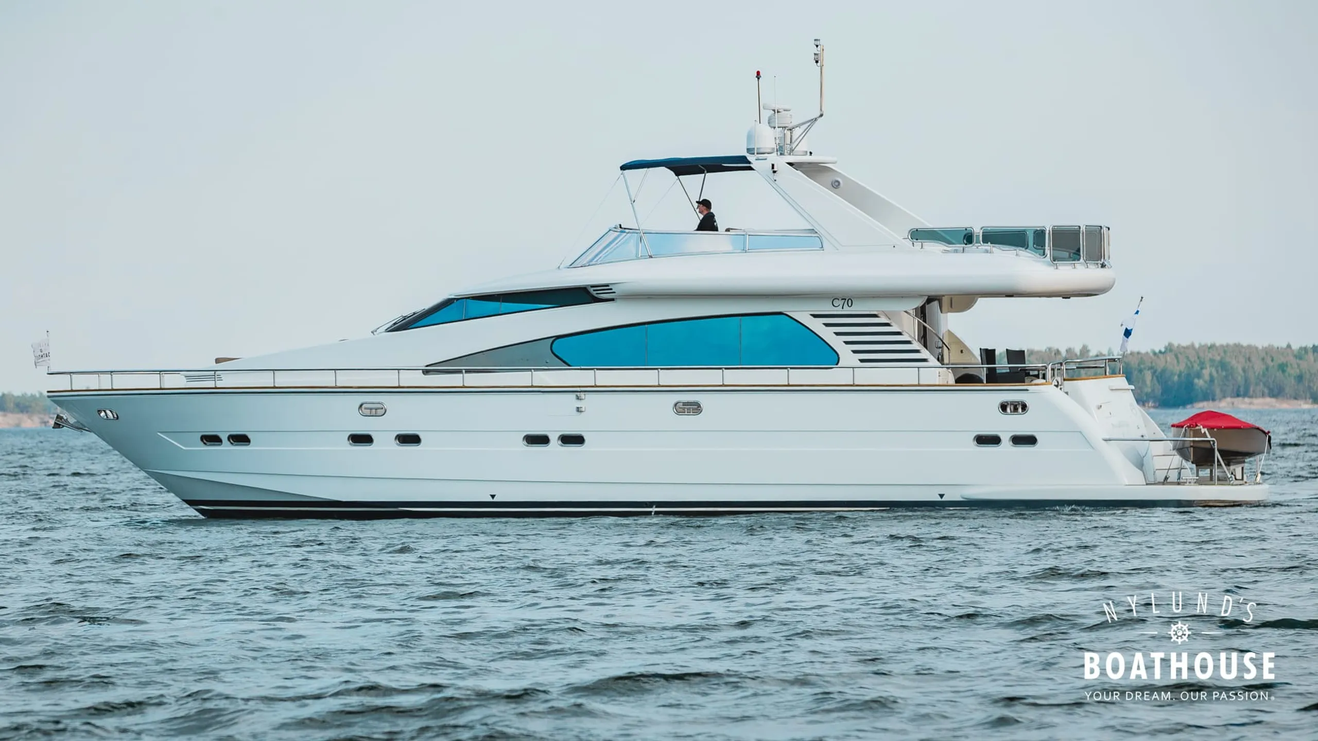 Elegance 68 - Image 10
