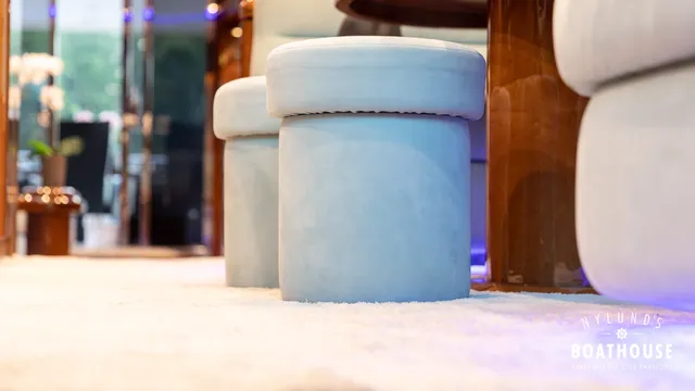 Elegance  68 - Image 221