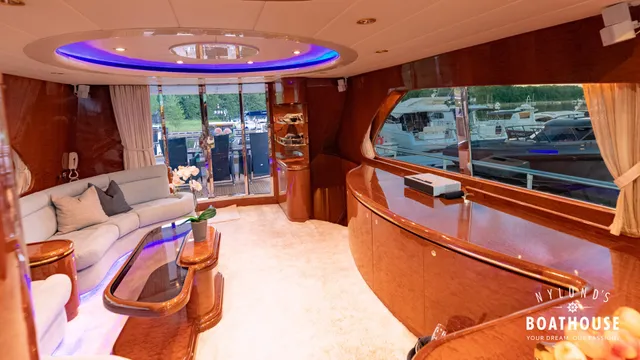 Elegance  68 - Image 170