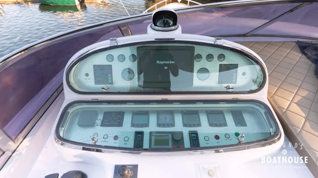 Elegance 68