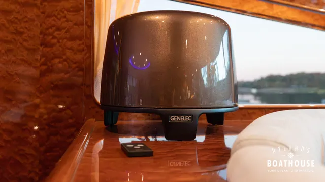 Elegance  68 - Image 189