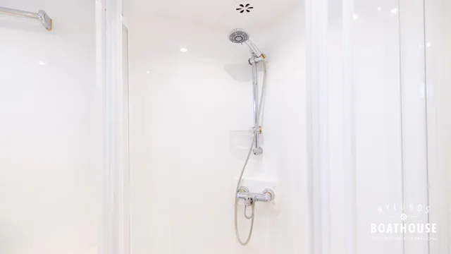 Elegance  68 - Image 133