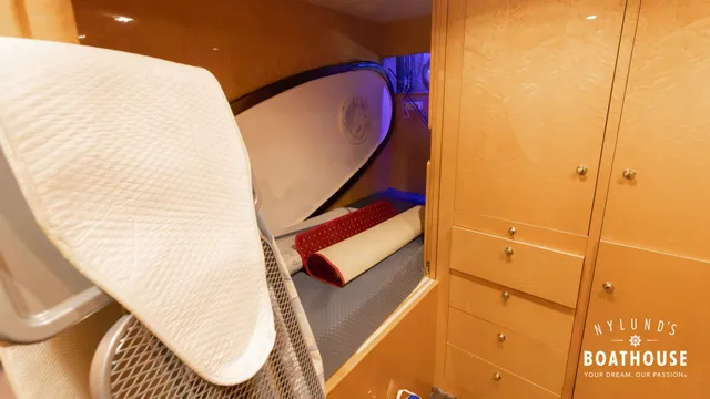 Elegance  68 - Image 234