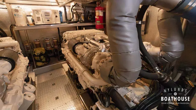 Elegance  68 - Image 229