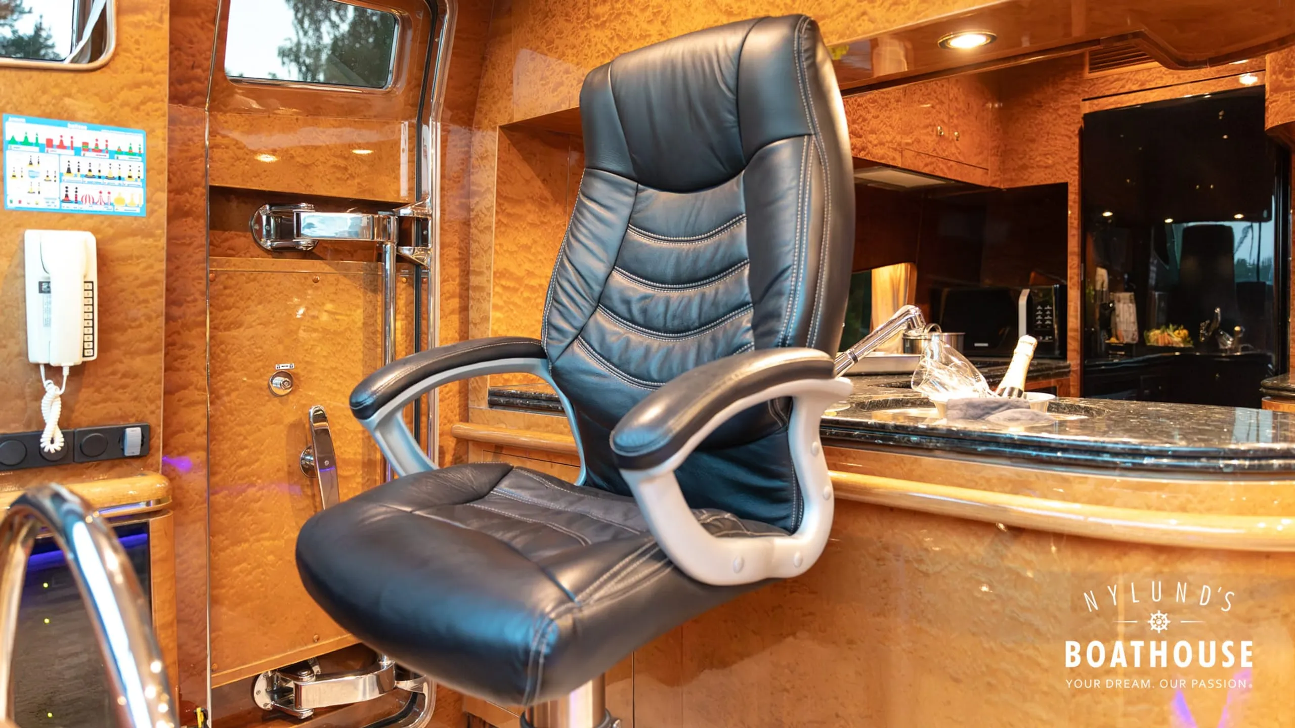 Elegance 68 - Image 223