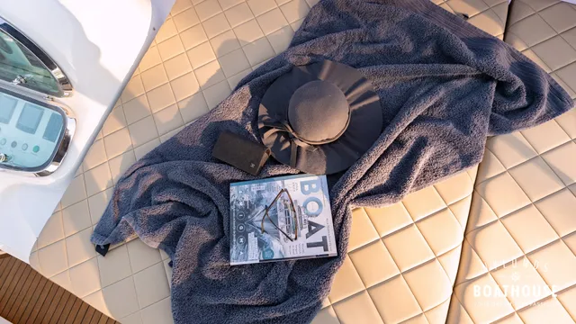 Elegance  68 - Image 42