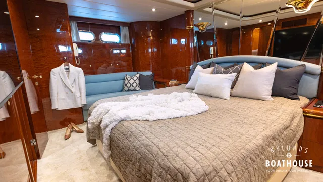 Elegance 68