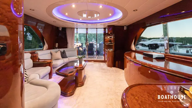 Elegance  68 - Image 171