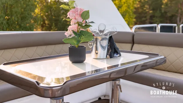 Elegance 68