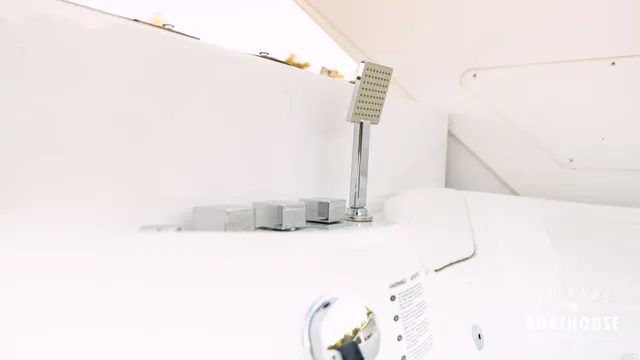 Elegance  68 - Image 68