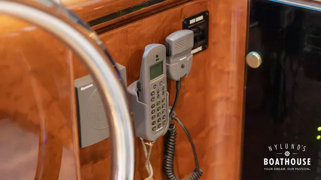 Elegance  68 - Image 214