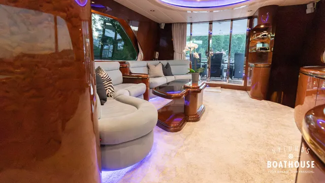 Elegance  68 - Image 173