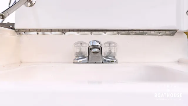 Elegance  68 - Image 64