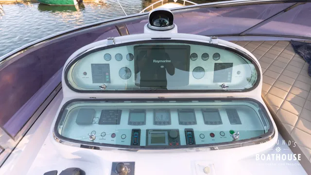 Elegance  68 - Image 33