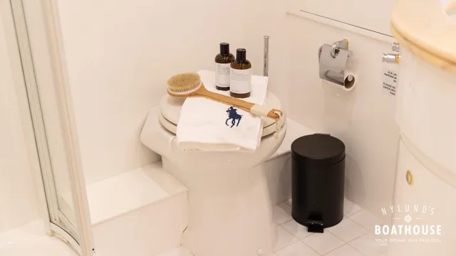 Elegance  68 - Image 219