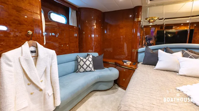 Elegance  68 - Image 141