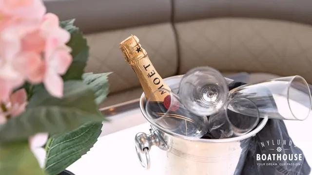 Elegance  68 - Image 46