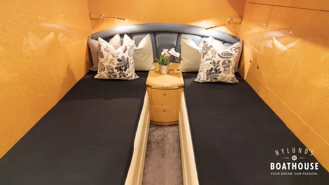 Elegance  68 - Image 196