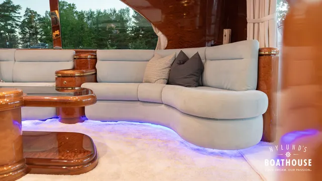 Elegance  68 - Image 192